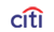 Citibank